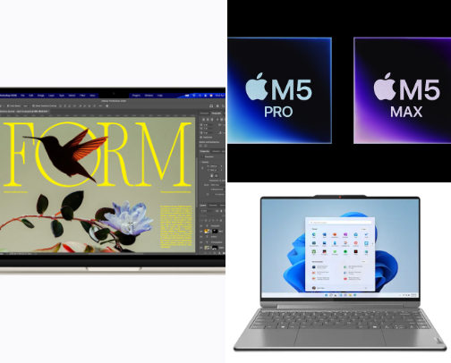 Best laptops to have 🧏🏻💯 cover photo collage