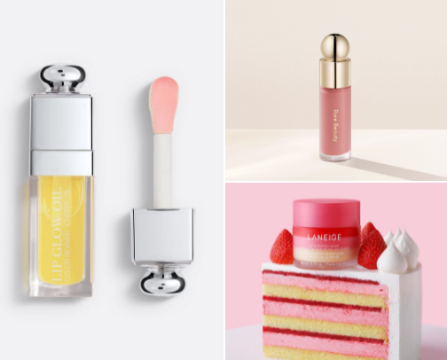 ✨💄My September Obsessions: 15+ Must-Have Products I’m Genuinely Loving Right Now 👜💖 cover photo collage