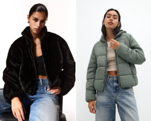 My new list cover photo collage