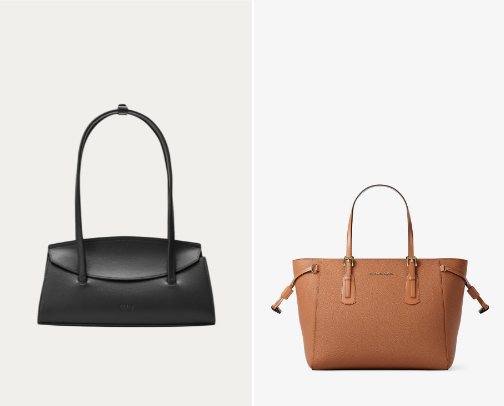 bags👛 cover photo collage