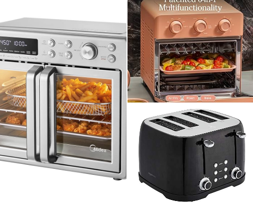 Kitchen.livingroom and dining accessories cover photo collage