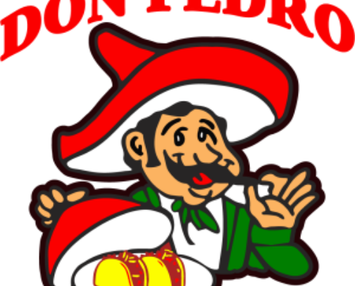 My top Lawrenceville recs cover photo collage