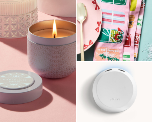 Gifts for the Host (That They’ll Actually Use) 🥳 cover photo collage