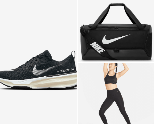 fitness clothing❤️❤️ cover photo collage