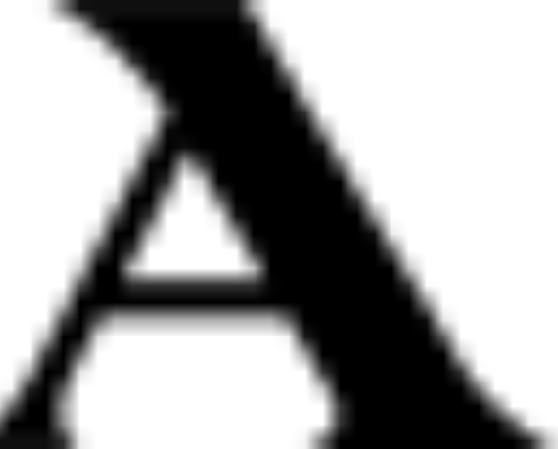 Garderoba cover photo collage