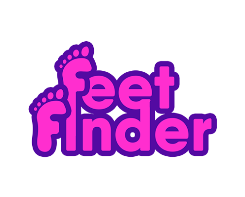 Feet Lovers cover photo collage