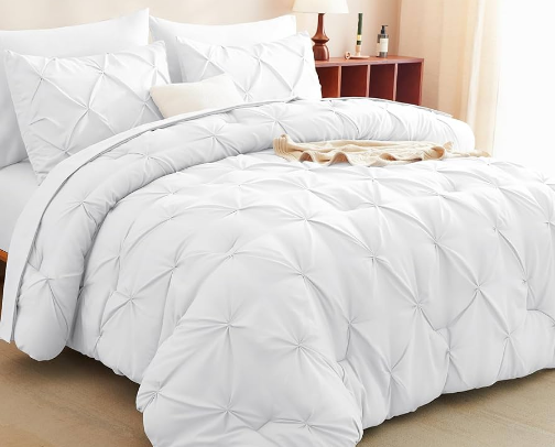 Superhost Recommendations for Guest Stays cover photo collage