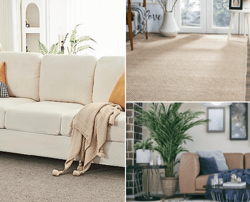 Home cover photo collage