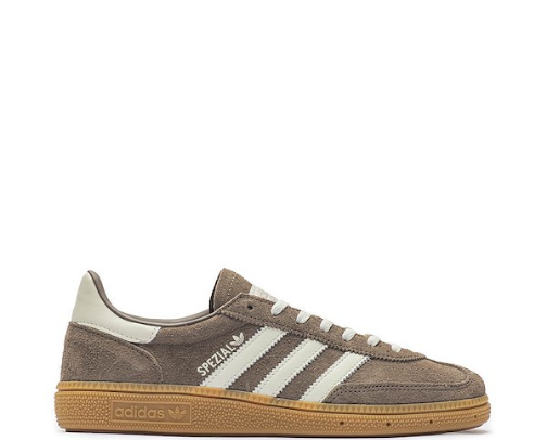 FALL 2025 WISH LIST cover photo collage