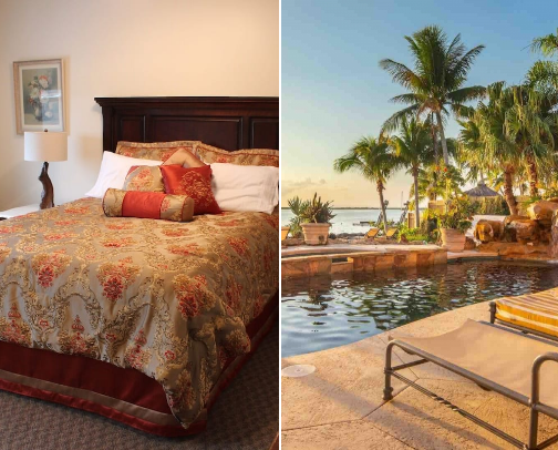 Manitoba Travel cover photo collage