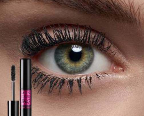 5 Minute Makeup cover photo collage
