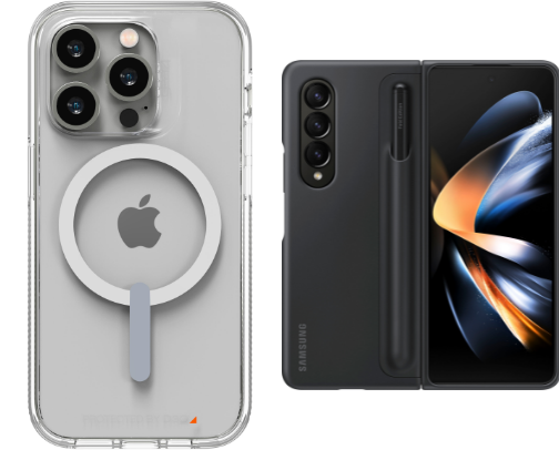 📱 Phone cases 📱 cover photo collage