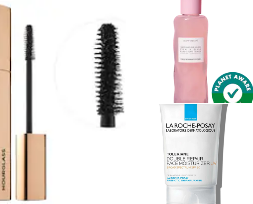 Fix your face cover photo collage