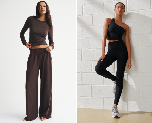 New Year New Me cover photo collage