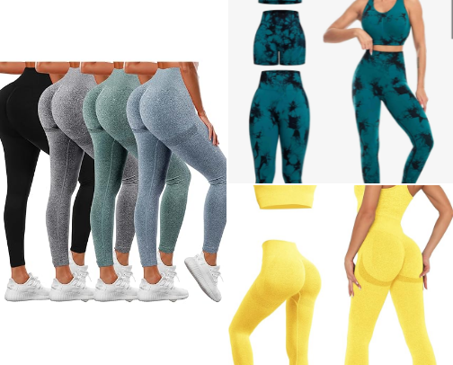 Sport cover photo collage