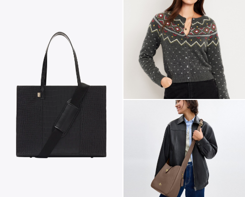 Welcome to my closet cover photo collage