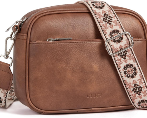 Tote-ally me cover photo collage