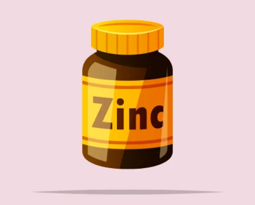 Supplements for Inflammation & Immune Support cover photo collage