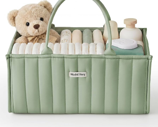 Amazon Finds That Make Mom Life Easier cover photo collage