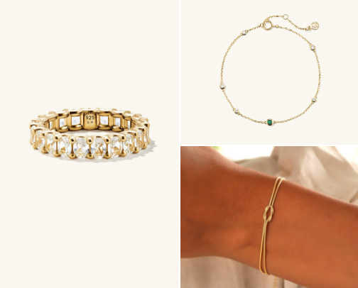 JEWELRY Finds that's a MUST HAVE for your collection !! cover photo collage