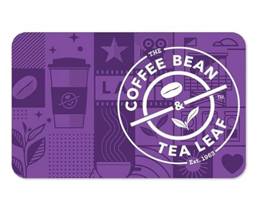 Coffee Spots Worth Visiting cover photo collage