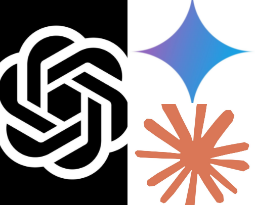 Best AI Tools for Students 2026 cover photo collage