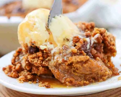 My Favorite Comfort Food Recipes to Warm You Up This Season cover photo collage