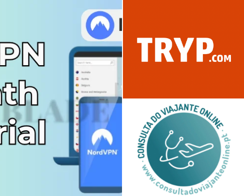 Tools you need for your trips cover photo collage