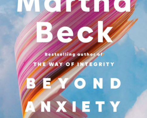 My favorite book recs cover photo collage