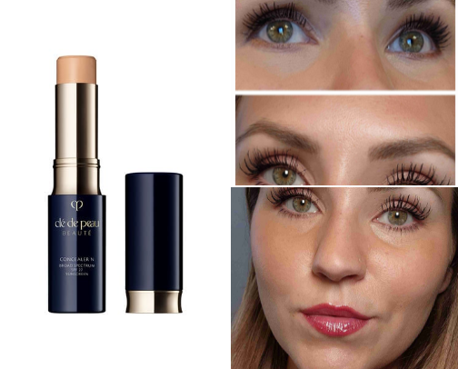 Best of beauty cover photo collage