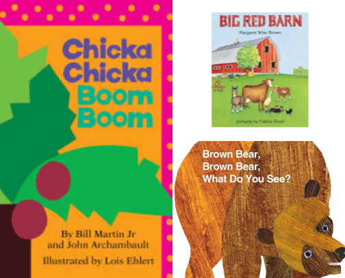 One Stop Book Shop cover photo collage