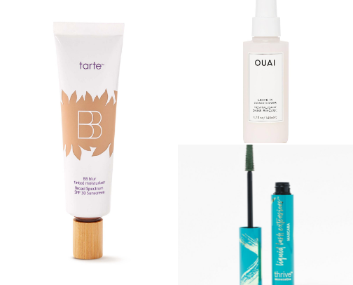 All of my Favorites cover photo collage