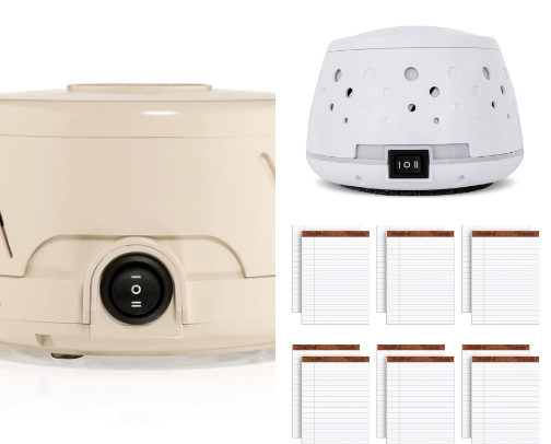 Therapist Starter Kit cover photo collage