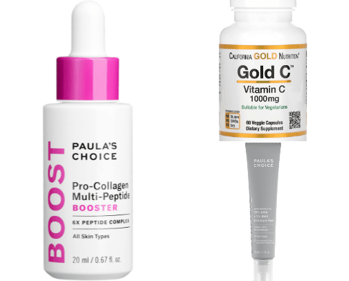 Set yourself up for a great day by good morning routine☀️ cover photo collage