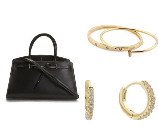 Accessories made for you🤭 cover photo collage