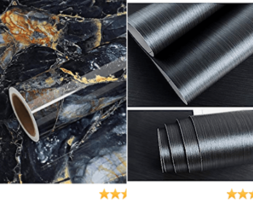 DIY home improvement cover photo collage