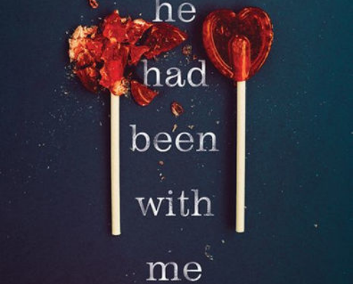 book recs for book lovers 🌹 cover photo collage