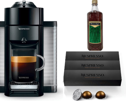 Mommy Must Haves cover photo collage