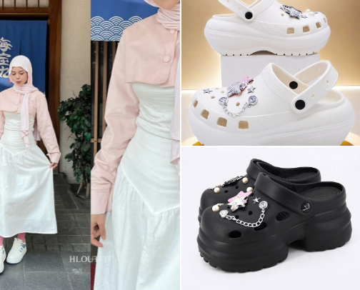 NEW cover photo collage