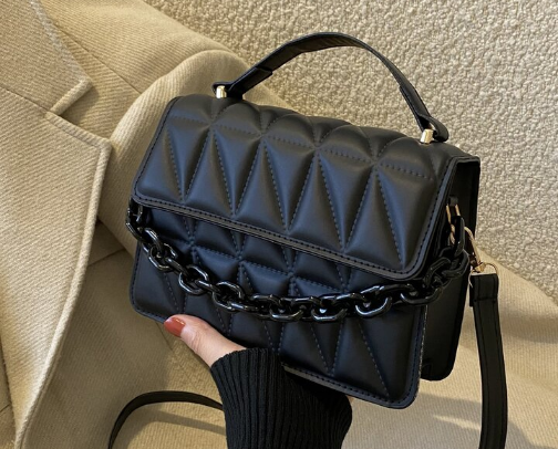 Bags I’m Currently Obsessed With (and You Might Be Too) cover photo collage