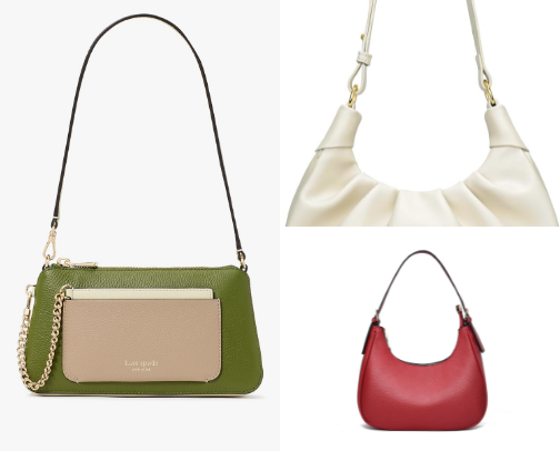 Purse, I have purse 👛 cover photo collage