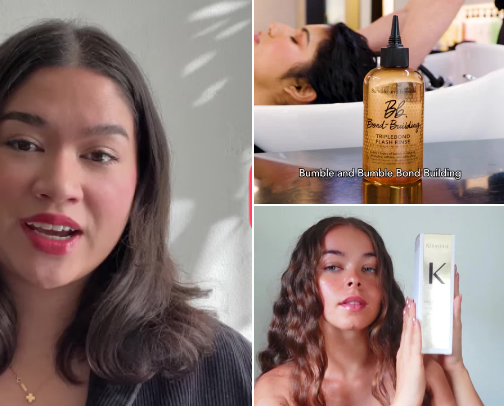 Best cover photo collage