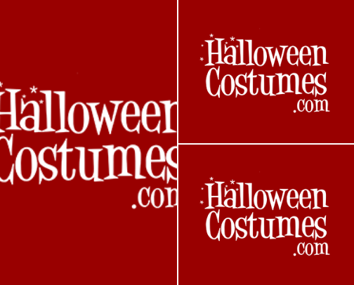 Best Halloween Costume Ideas for Adults That Aren't Lazy cover photo collage