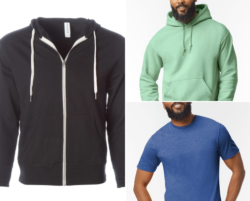 My Likes for Work Wear or Casual Comfort cover photo collage