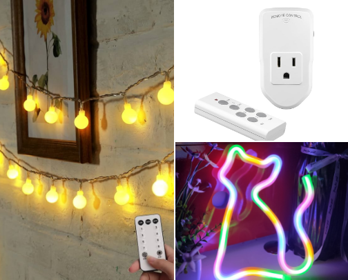 Calm Cozy Classroom Essentials for High School Teachers cover photo collage