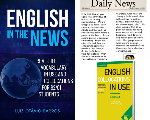 Download - Scholastic Success with Reading Tests Grade 3 Workbook and Complementary Practice cover photo collage