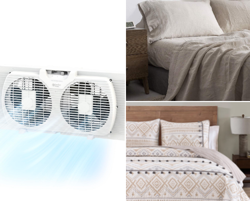 Home cover photo collage