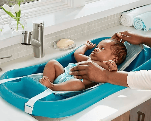 Mom Things 👩‍👦 cover photo collage