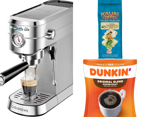 Father’s Day 2026 Gift Ideas Dads Will Actually Use - USA Must‑Haves cover photo collage