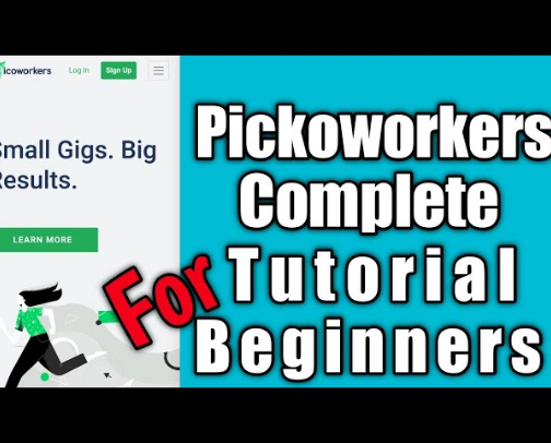 My top recs cover photo collage